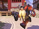 Overwatch - screenshot #39