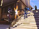 Overwatch - screenshot #24