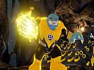 LEGO Batman 3: Beyond Gotham - screenshot #110