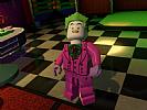 LEGO Batman 3: Beyond Gotham - screenshot #103