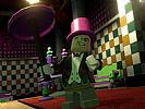 LEGO Batman 3: Beyond Gotham - screenshot #102