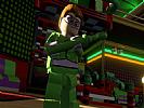 LEGO Batman 3: Beyond Gotham - screenshot #101