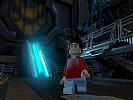 LEGO Batman 3: Beyond Gotham - screenshot #90