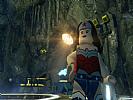 LEGO Batman 3: Beyond Gotham - screenshot #29