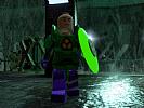 LEGO Batman 3: Beyond Gotham - screenshot #24