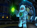 LEGO Batman 3: Beyond Gotham - screenshot #23