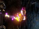 LEGO Batman 3: Beyond Gotham - screenshot #18