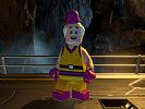 LEGO Batman 3: Beyond Gotham - screenshot #17