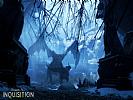 Dragon Age: Inquisition - screenshot #59