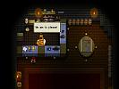 Enter The Gungeon - screenshot #17