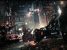 Batman: Arkham Knight - screenshot #29