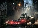 Batman: Arkham Knight - screenshot #28