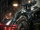 Batman: Arkham Knight - screenshot #27