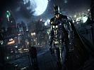 Batman: Arkham Knight - screenshot #26