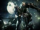 Batman: Arkham Knight - screenshot #23