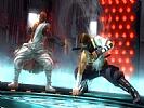 Dead or Alive 5: Last Round - screenshot #25