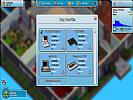 Mad Games Tycoon - screenshot #7