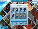 Mad Games Tycoon - screenshot #5