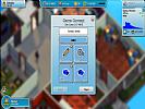 Mad Games Tycoon - screenshot #2