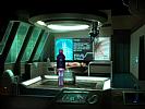 Technobabylon - screenshot #18