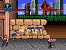 Double Dragon Trilogy - screenshot #15