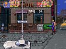 Double Dragon Trilogy - screenshot #13