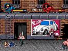 Double Dragon Trilogy - screenshot #12