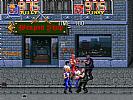 Double Dragon Trilogy - screenshot #9