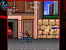 Double Dragon Trilogy - screenshot #5