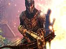 Nosgoth - screenshot #16