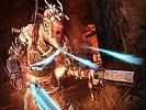 Nosgoth - screenshot #12