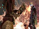 Nosgoth - screenshot #8