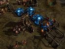 Grey Goo - screenshot #13