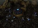 Grey Goo - screenshot #11