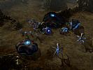 Grey Goo - screenshot #10