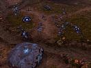 Grey Goo - screenshot #8