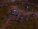 Grey Goo - screenshot #7