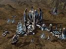 Grey Goo - screenshot #4