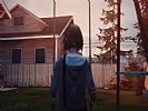 Life is Strange: Episode 1 - Chrysalis - screenshot #65