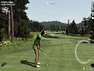 Perfect Golf - screenshot #7