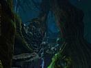 Guild Wars 2: Heart of Thorns - screenshot #19