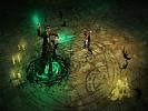 Victor Vran - screenshot #24