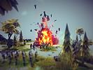 Besiege - screenshot #11