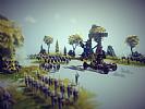 Besiege - screenshot #10