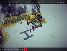 Besiege - screenshot #9