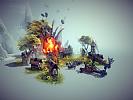 Besiege - screenshot #8