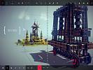 Besiege - screenshot #7