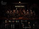 Darkest Dungeon - screenshot #31