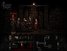 Darkest Dungeon - screenshot #30