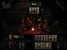 Darkest Dungeon - screenshot #22